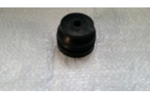 Амортизатор великий STІНL 440/036/660, Мотор Сич бензопила Китай